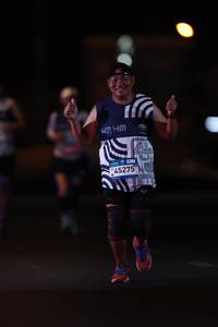 BIB: 
                            <button type="button" onclick="openModal(23307268)" class="btn btn-primary btn-sm float-right btn-popup" data-toggle="modal" data-target=".modal-high-quality">
                        <i class="fas fa-shopping-cart"></i> Add to Cart
                    </button>
                                            <button type="button" onclick="isThisMe(23307268, true)" class="btn btn-success btn-sm float-right btn-popup btn-isme hidden" data-toggle="tooltip" data-placement="bottom" title="นี่คือรูปของคุณใช่ไหม คลิกที่นี่เพื่อเอาเข้าอัลบั้ม">
                        <i class="fas fa-plus"></i> Add to album
                    </button>
                    <button type="button" onclick="isThisMe(23307268, false)" class="btn btn-warning btn-sm float-right btn-popup btn-isnotme hidden">
                        <i class="fas fa-ban"></i> Remove from album
                    </button>